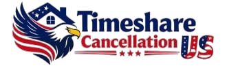 Timeshare Consumer Relief Bureau